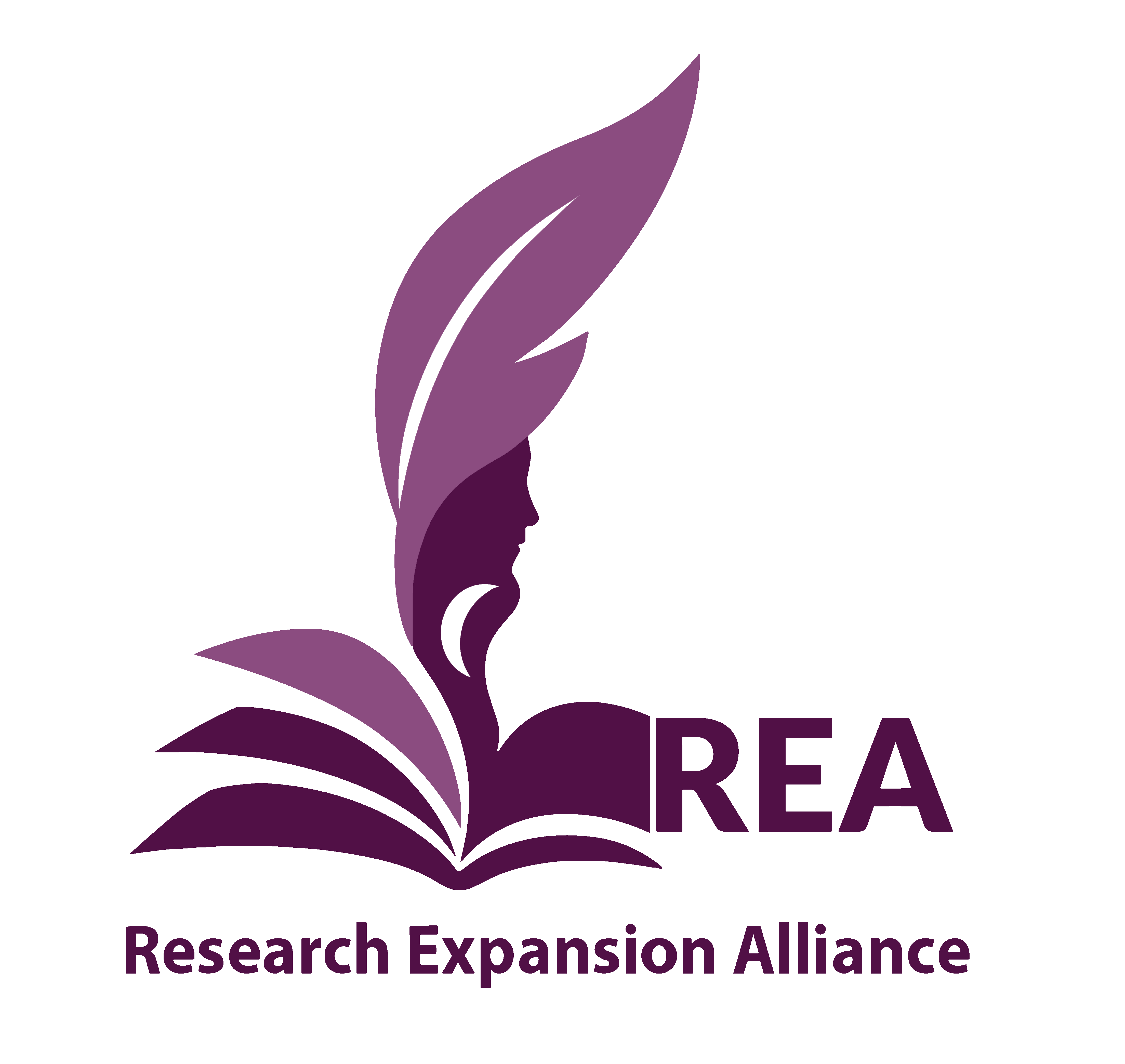 International Journal of Operations Research and Artificial Intelligence